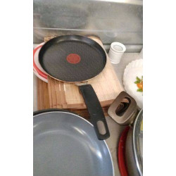 CREPIERE TEFAL PM 