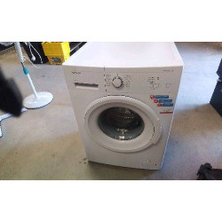 LAVE LINGE SHARP 5KG 1000TR 