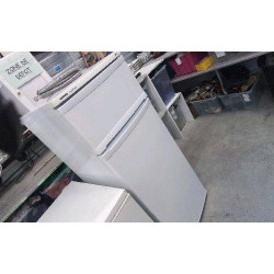 FRIGO CONGÉLATEUR HOOVER