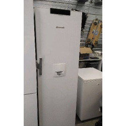 FRIGO BRANDT 1 PORTE 