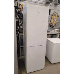 FRIGO CONGÉLATEUR HOTPOINT...