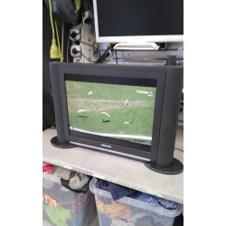 ECRAN MEDION NON HD SANS TEL