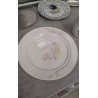 PLAT ARCOPAL