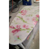 TABLE A REPASSER PM A POSER
