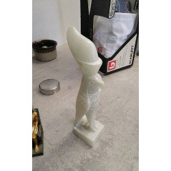 DECO EGYPTE 