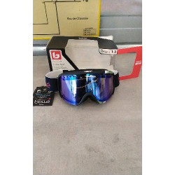 MASQUE DE SKI BOLLE 