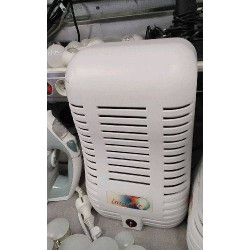 PURIFICATEUR AIR IMUVAIR