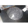PLATEAU A FROMAGES VERRE 