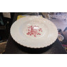 PLAT LUNEVILLE