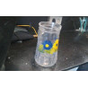 PICHET VERRE 