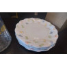 ASSIETTES ARCOPAL X9 