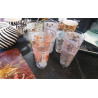 VERRES A THE LE LOT 