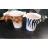 MUG ANIMAL