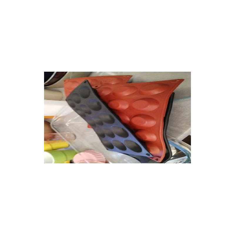 SILICONE 