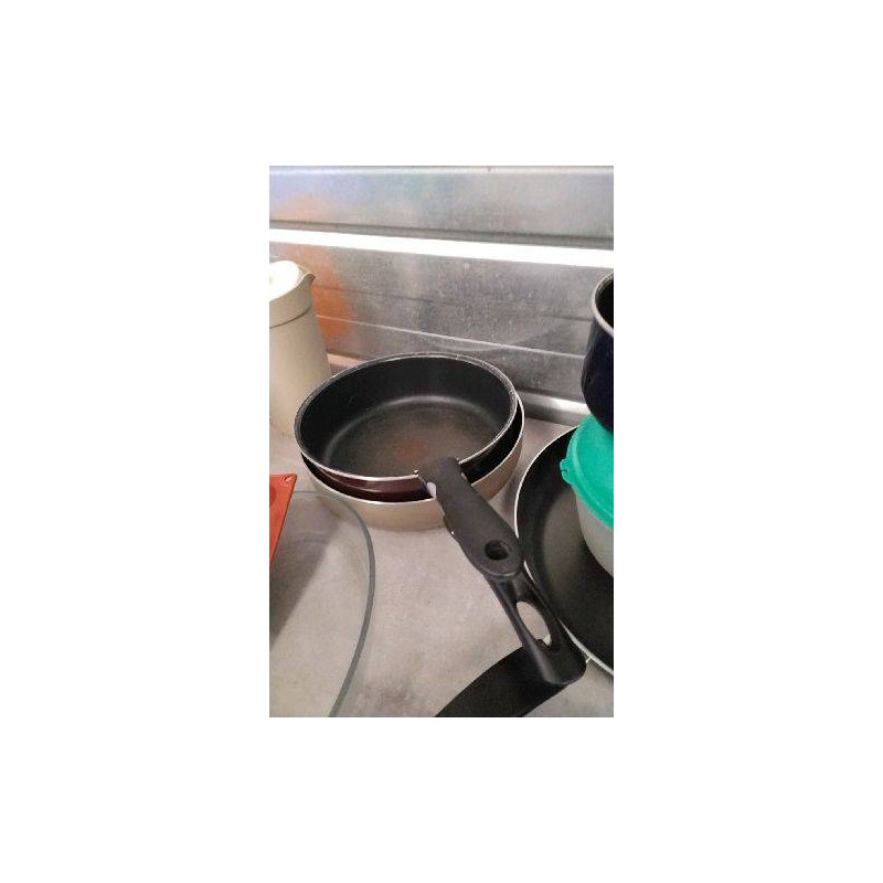 SAUTEUSE 
