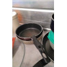 SAUTEUSE 