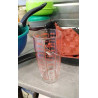 VERRE DOSEUR 