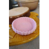 SILICONE TARTELETTES LE LOT