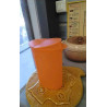 PICHET ORANGE TUPP