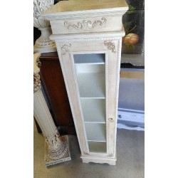 MEUBLE RANGE CD - DVD - 1...