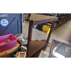 ETAGERE DANGLE PM 