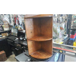 ETAGERE D\'ANGLE PM 