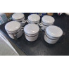 BOCAL BLANC PM 