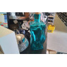 BOUTEILLE BLEUE