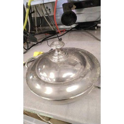 PLAT CREUX COUVERT