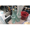 BOUTEILLE VERRE 