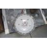 PLAT ROND 