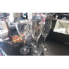 FLUTES X4 