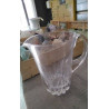PICHET CRISTAL 