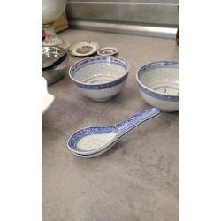 CUILLERE ASIATIQUE X2