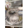 DESSOUS DE PLAT