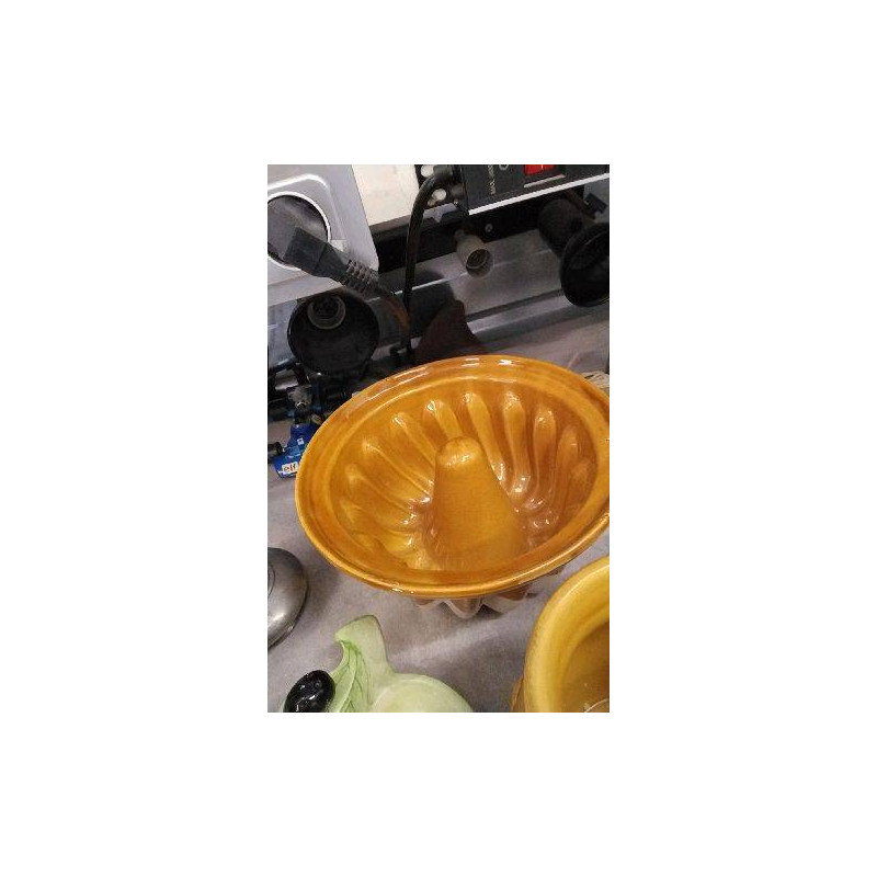 MOULE GATEAU 