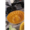 MOULE GATEAU 
