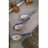 CUILLERE A SOUPE CHINOISE LE LOT