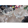 COUPES A GLACE X2