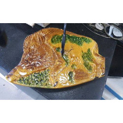 PLATEAU A FROMAGES VALLAURIS 