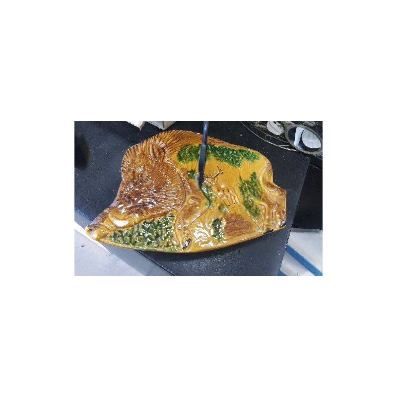 PLATEAU A FROMAGES VALLAURIS 
