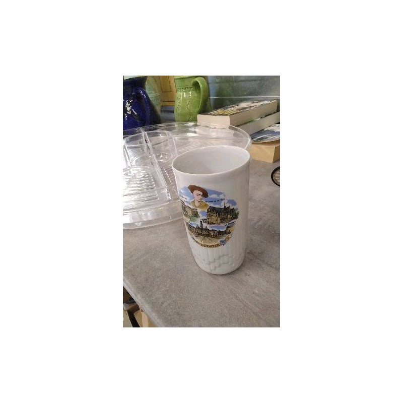 VERRE ST QUENTIN