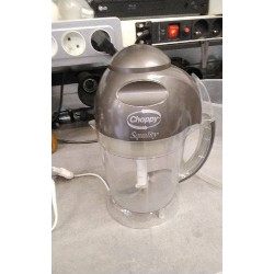 ROBOT MIXEUR CHOPPY SQUALITY 