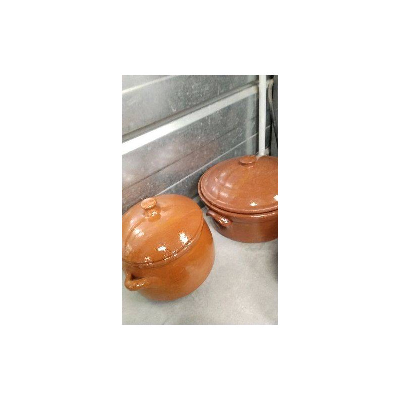 PLAT CREUX TERRE COUVERT