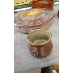 POT