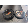 DESSOUS DE VERRES X6 