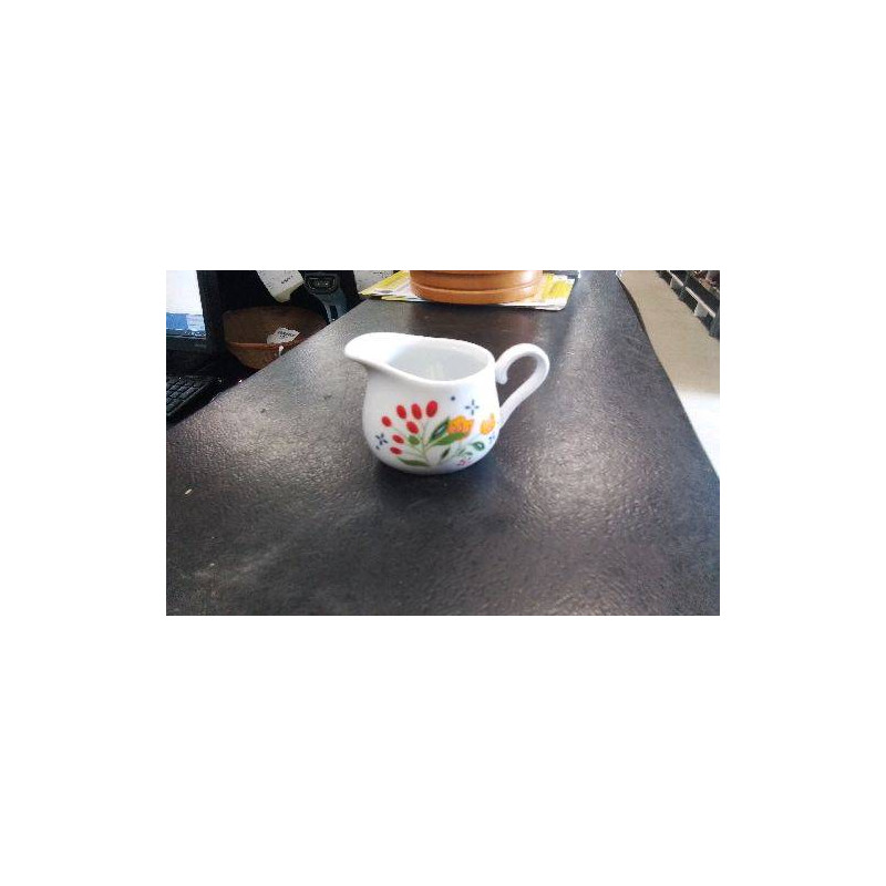 POT A LAIT PM 
