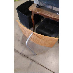 ETAGERE A FIXER 
