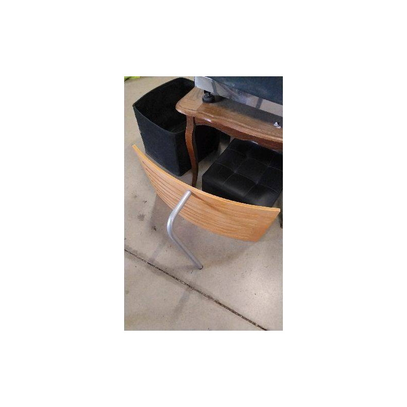 ETAGERE A FIXER 