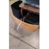 ETAGERE A FIXER 